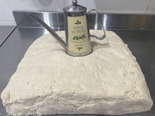 Photo n°24 de La Fabrique Pizzeria à Amboise (Pizzas à emporter)