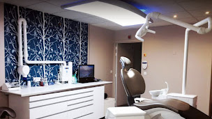 Photo n°4 de Laure Delbarre Martin🦷 à Lambersart (Dentiste)