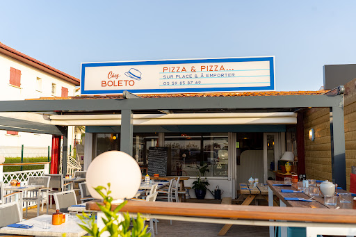 Photo 5 - Pizzeria Feel Good