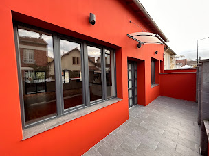 Photo n°13 de Agence immobilière Cachan 94 (estimation gratuite) - N°1 de l'immobilier à Cachan à Cachan (Consultant immobilier)