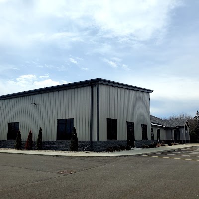 Photo of HealthQuest Physical Therapy - Imlay City clinic location