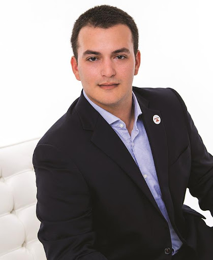 Al Duboy - State Farm Insurance Agent - Thumbnail