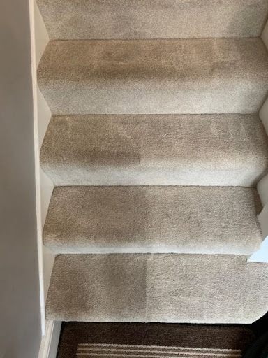 Clean and care care carpet cleaning - Thumbnail