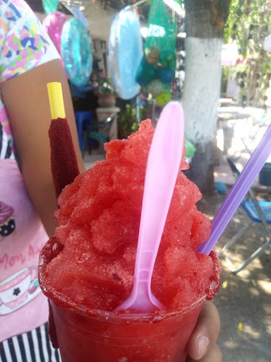 Cocos Bien Fríos - Thumbnail