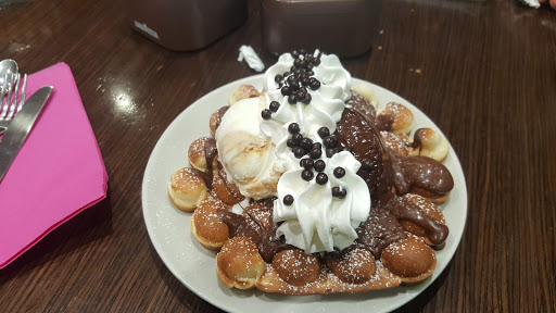 Alkimia Gelateria Artigianale - Thumbnail