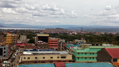 Photos of Royal Palm Hotel and Suites