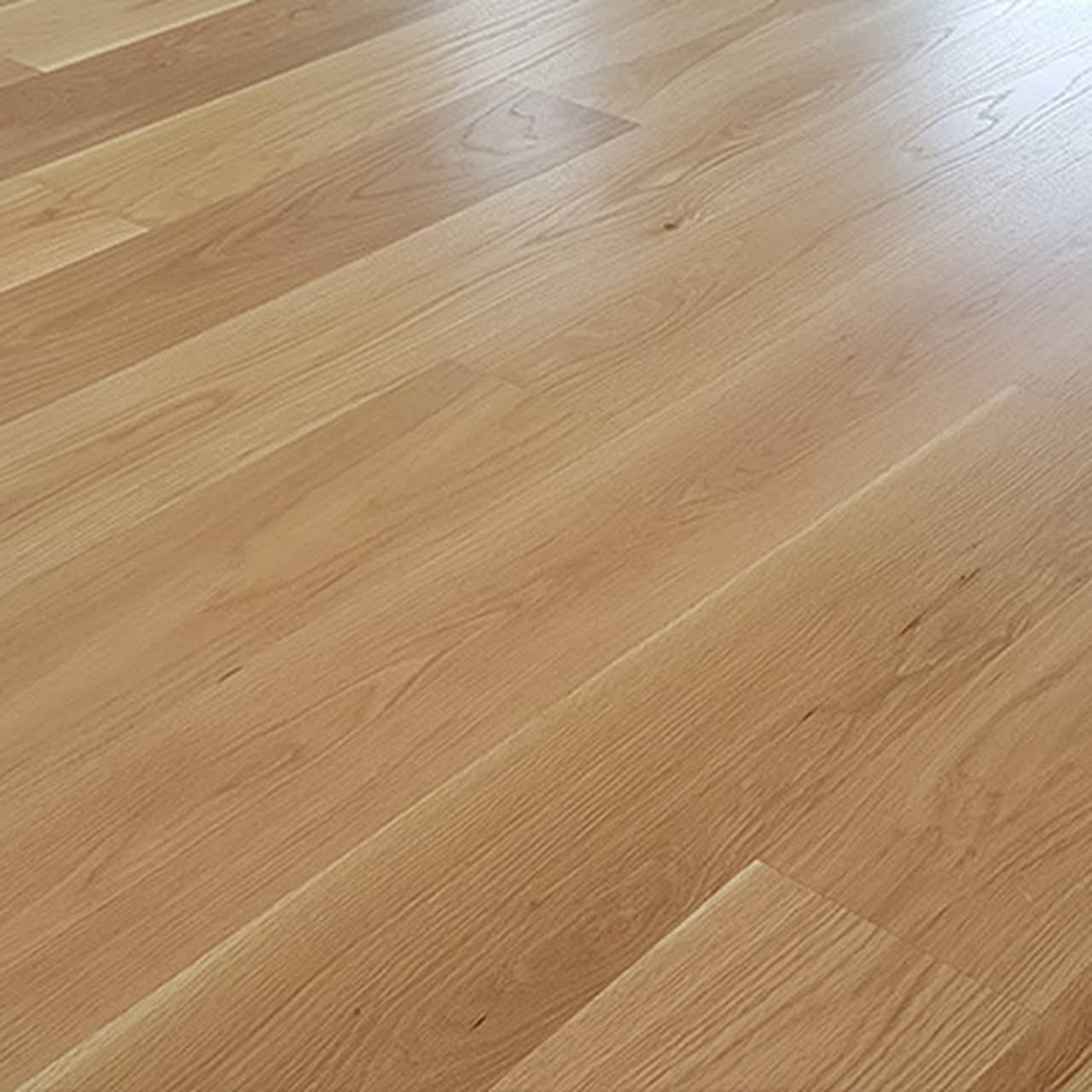 Flooring Brisbane Southside Floor Roma