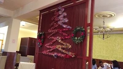 Photos of Jade Restaurant