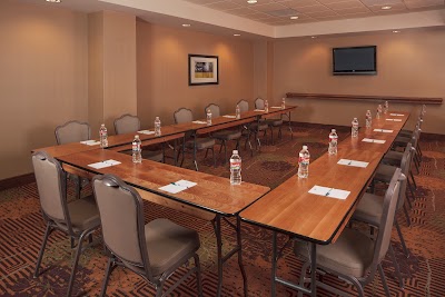Photos of Homewood Suites by Hilton Dallas-Market Center