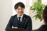 tetote行政書士法人