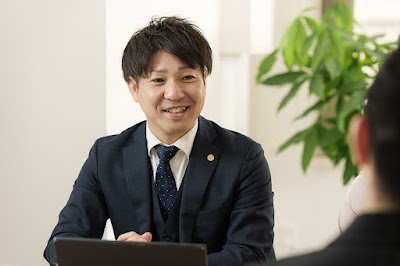 tetote行政書士法人