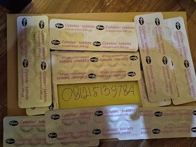 Photos of Tlp/Wa : 082223332584 Apotik Jual Obat Penggugur Kandungan Tuntas Di Malang | Obat Abors&iexcl; Cytotek Penjual Obat Telat Bulan Di Malang