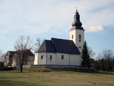 Photos of Crkva sv. Petra apostola