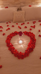 Photo n°15 de Le Bastidon de Théo Spa bien-être à Oraison (Spa)