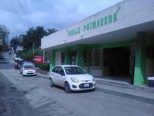 OFICINA COMERCIAL INBURSA TANTOYUCA (GRUPO V&R AGENTE DE SEGUROS, S.A.) - Thumbnail