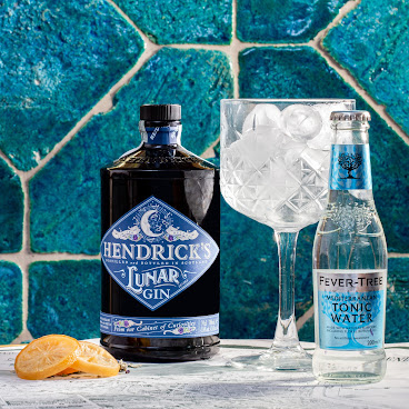 Caffè Letterario Intra Moenia by null