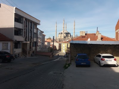 Photos of Selimiye Hotel
