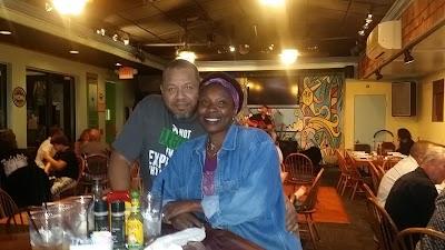 Photos of Nervous Nellie's of Ft Myers Beach