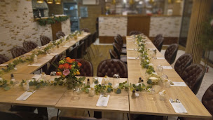 Photo n°27 de Pizza Nova Bezons à Bezons (Pizzeria)