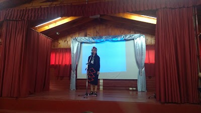 Photos of Quesos En Osorno