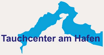 Photos of Tauchcenter am Hafen