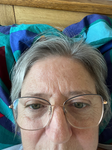 KD OPTIQUE