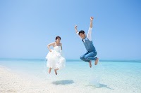 マーブルリゾートウェデング沖縄