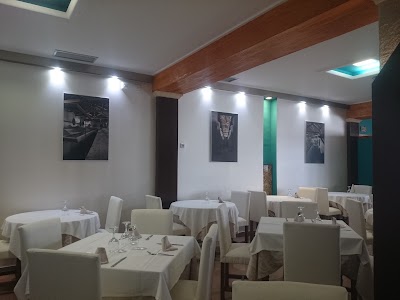Photos of Hotel El Torre&oacute;n Del Miguelete