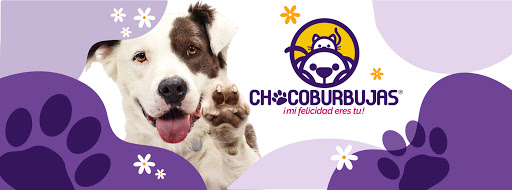 Veterinaria Chocoburbujas