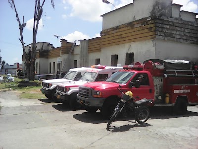 Photos of Antiguo Hospital