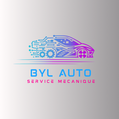 BYL' AUTO - Thumbnail