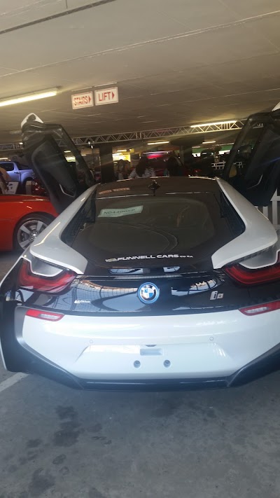 Photos of FNB Bank ATM Pavilion Shopping Centre