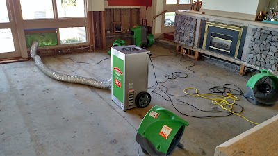 SERVPRO of Hawaii | SERVPRO of Maui