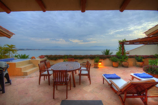 Royal Club Real Estate Mexico - Thumbnail