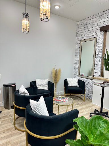 Musart Salon - Thumbnail