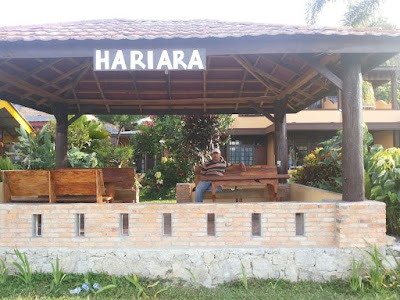 Photos of Hariara Guest House
