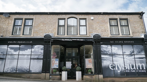 HD Medical Aesthetics