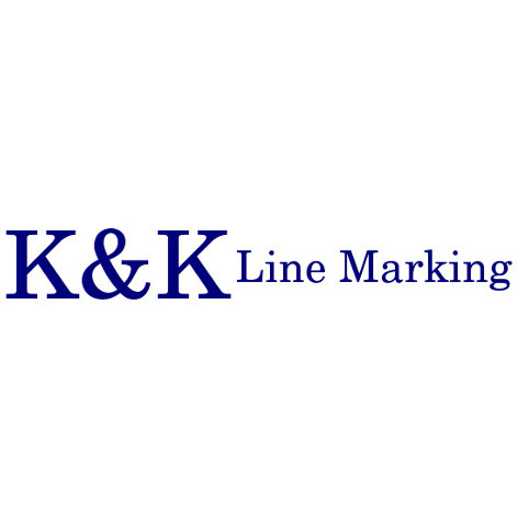 K&K Linemarking