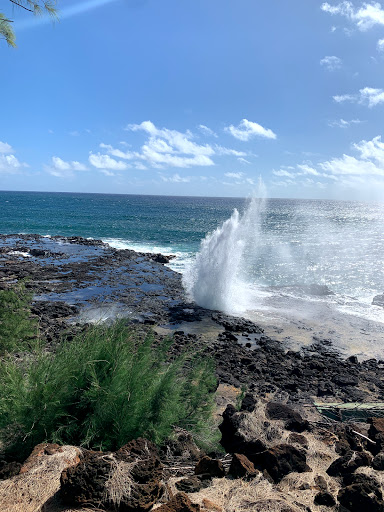 Kauai Soul Travel - Thumbnail