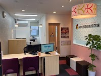 みやび個別指導学院 西風新都校