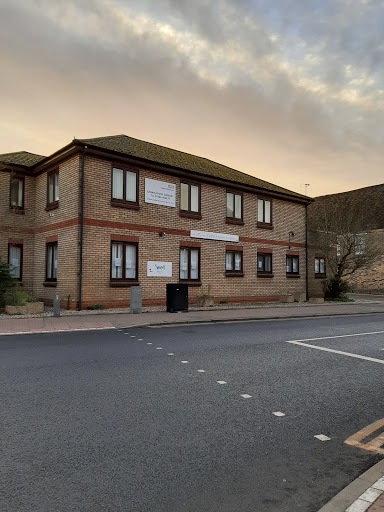 Cedar House Surgery - Thumbnail