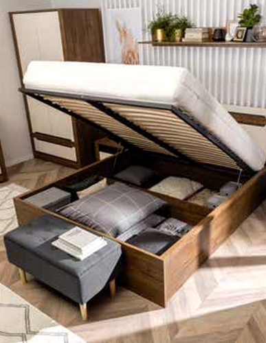 Top Mobilier - Thumbnail