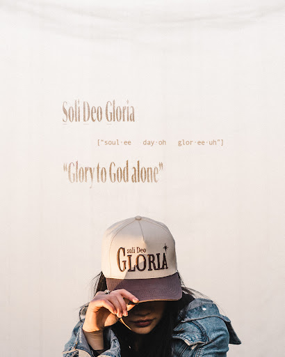 SDG Forever - Visual