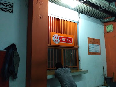 Photos of Kantorpos Solo