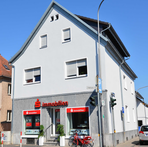 Sparkassen-Immobilien