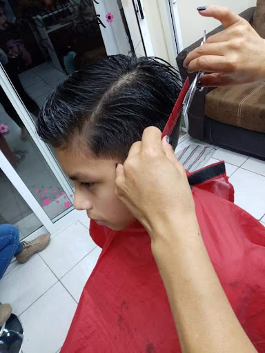 Estética YEYE - Thumbnail