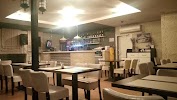 Фотография Азарэнне, дом 9, улица Янки Мавра, Минск, Белоруссия
