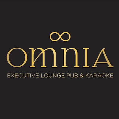 Photos of Omnia Executive Lounge Pub & Karaoke