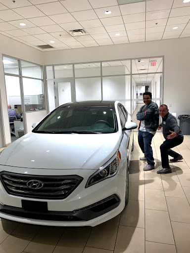 Ken Garff Hyundai Surprise - Thumbnail