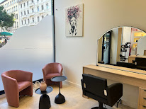 CL CONCEPT LYON (cecile L) à Lyon